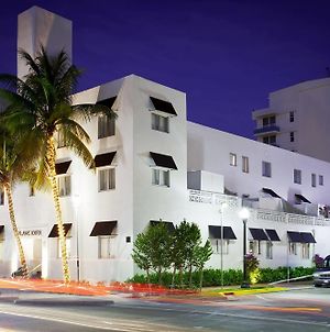 Blanc Kara (Adults Only) Hotel Miami Beach Exterior photo