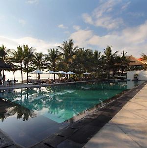 The Bali Khama A Beach Resort And Spa Tanjung Benoa  Facilities photo