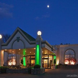 Holiday Inn Middletown - Goshen Exterior photo