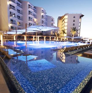 Residence By Krystal Grand All Inclusive San Jose del Cabo Exterior photo
