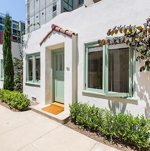 Sonder - The Bungalows Aparthotel San Diego Exterior photo