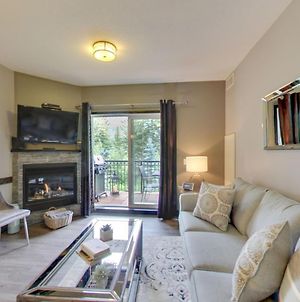 Instant Suites - Luxury 2 Bedroom Suite In Canmore | Banff Exterior photo