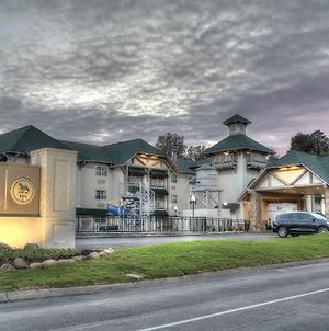 Lodge At Five Oaks Pigeon Forge - Sevierville Exterior photo