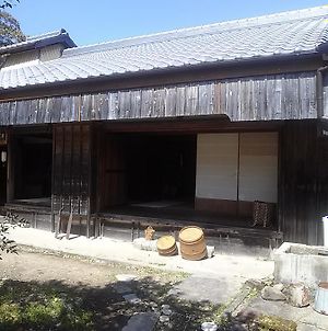 Guesthouse Okagesan Hongu Exterior photo