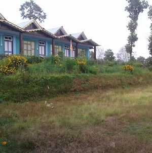 Vamoose Sai Lakshmi Homestay Pedong Exterior photo
