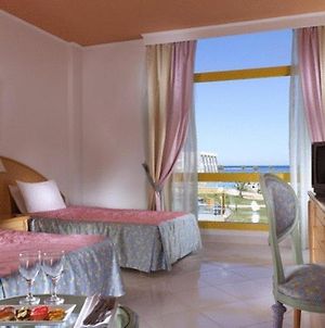 Sol Y Mar Riva Club Hotel Sharm el-Sheikh Room photo