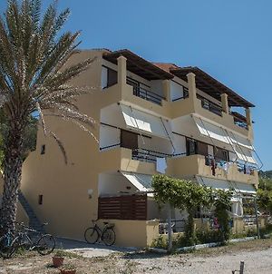 Elias House Apartment Agios Georgios  Exterior photo