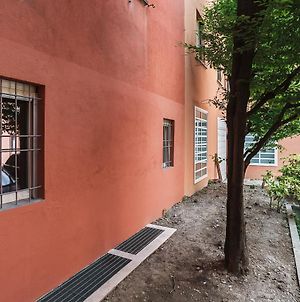 Residence Rizzoli-Suites Apartments Bologna Exterior photo
