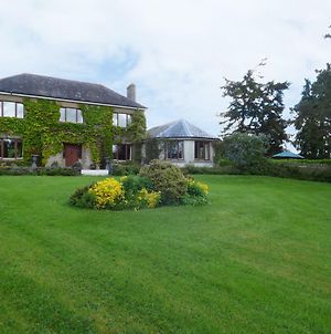 Maifield Villa Mullennaglogh Exterior photo