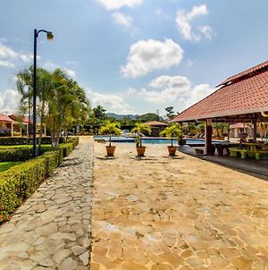 Villa Paraiso Jaco Exterior photo