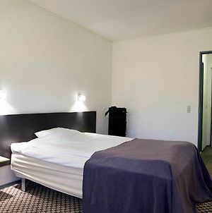 Hotel Thisted Room photo