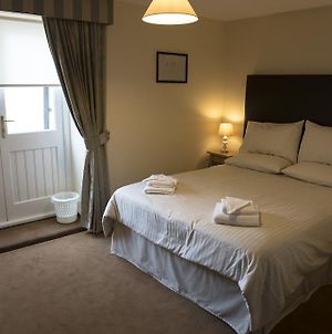 The Cambrian Inn Tredegar Room photo