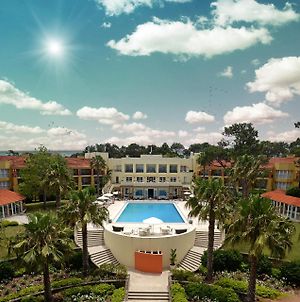 Punta Del Este Resort & Spa Exterior photo