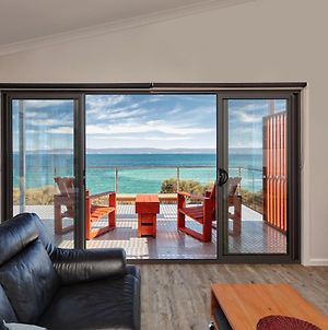 Whale Watcher 1 Apartment Coles Bay Exterior photo