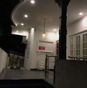 Arabian Pearl Apartment Fort Kochi Exterior photo