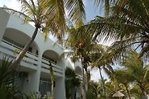 Beach House Maya Caribe By Faranda Hotels Cancun Exterior photo