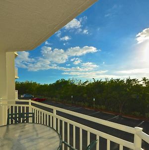 Sunrise Suites Dominican Suite #110 Key West Exterior photo