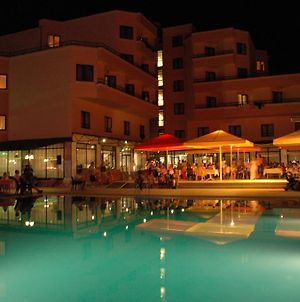 Noa Hotels Nergis Icmeler Resort Exterior photo