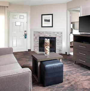 Homewood Suites By Hilton Dallas/Addison Exterior photo