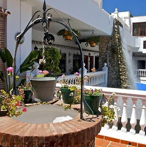 Las Rampas Hotel Fuengirola Facilities photo