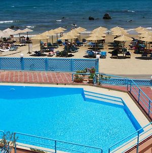 Fereniki Resort & Spa Crete Island Room photo