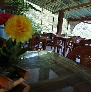 Wanawadula Hotel And Restaurant Ella Exterior photo