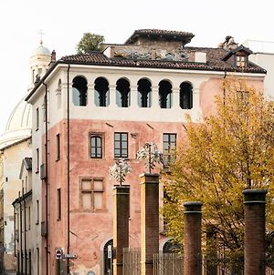 Casa Pingone Apartment Turin Exterior photo