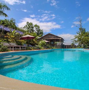 Thuyhouse Resort Phu Quoc Exterior photo