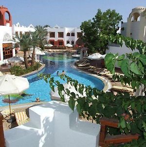 Sharm Inn Exterior photo