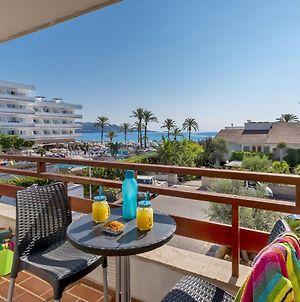 Apartment Just 200 M From The Alcudia Beach Rss Exterior photo