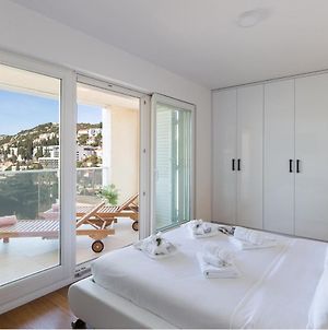 Apartments Nav Dubrovnik Exterior photo