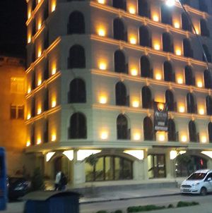 Princessmayahotel Adana Exterior photo