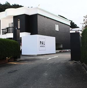 Pal Annex Munakata (Adults Only) Hotel Exterior photo