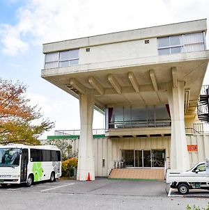 Hotel Innoshima Onomichi Exterior photo