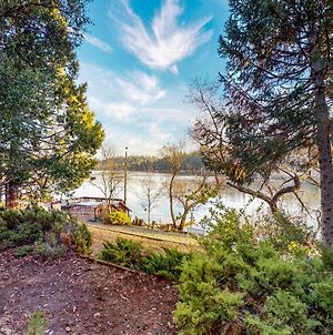 Heart'S Desire On The Lake Groveland Exterior photo