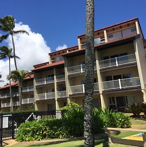 Kapaa Shores | Pristine Beach Villa Kauai Exterior photo