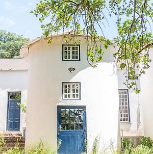 Simonsberg Silo'S Villa Stellenbosch Exterior photo