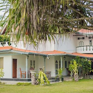 Kings Palm Villa Unawatuna Exterior photo
