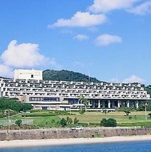 Ranpu Hotel Hirado Facilities photo