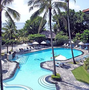 Club Bali Mirage Hotel Tanjung Benoa  Facilities photo