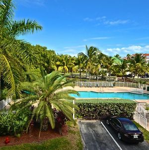 Sunrise Suites Grenada Suite #209 Key West Exterior photo
