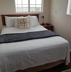 083B Affordable Getawayt Near South Rim Sleeps 6 Apartment Valle Exterior photo
