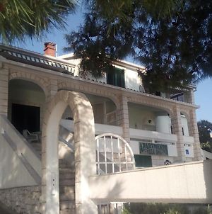 Villa Ana Zivogosce-Apartment4 Exterior photo
