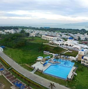 Thunderbird Resorts - Poro Point San Fernando City  Exterior photo
