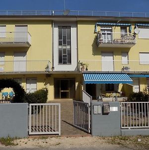 Holiday Home In Eraclea Mare 35287 Exterior photo