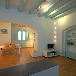 Lets Holidays Cozy House In The Center Of Town Villa Tossa de Mar Exterior photo