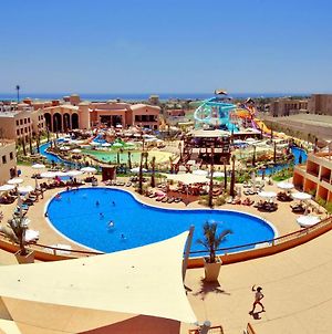 Coral Sea Aqua Club Hotel Sharm el-Sheikh Exterior photo