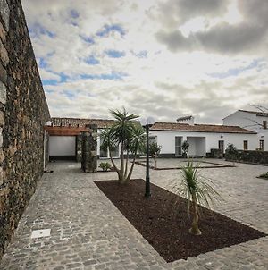 Quinta Das Giestas Guest House Pico da Pedra Exterior photo