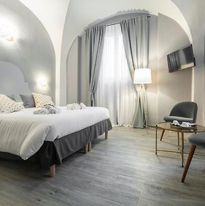La Lu Cozy Rooms - Self Check-In Pisa Exterior photo