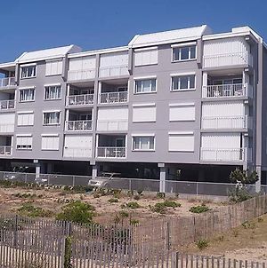 Sungate 402 Apartment Ocean City Exterior photo